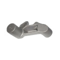 Customized Stainless Steel Material Investment Casting Precision Casting Parts
